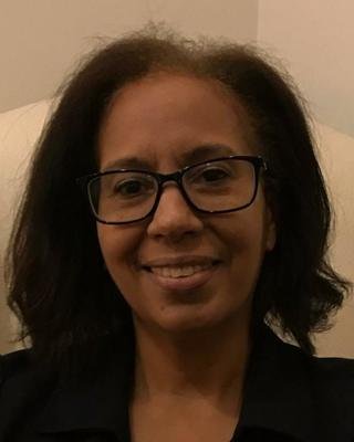 Tracey Spencer N profile image